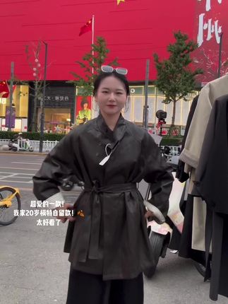 所有都是实拍图!只是为了给大家更真实的体验!2025新款98斤可以撑起来!150斤照样可以撑起来!