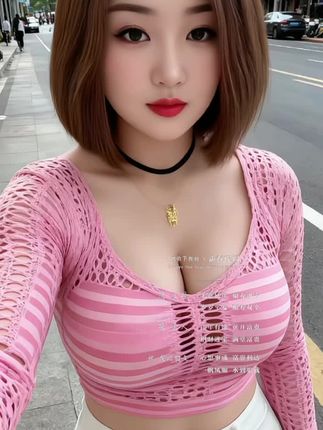 #旺夫女人 #肤白貌美 #高级感穿搭