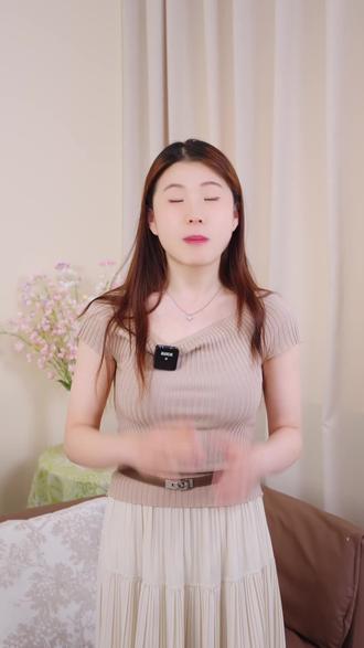 怕热 怕费电 怕噪音,618美的空调全搞定! #美的空调 #种草 #热点 #空调 #美的酷省电空调