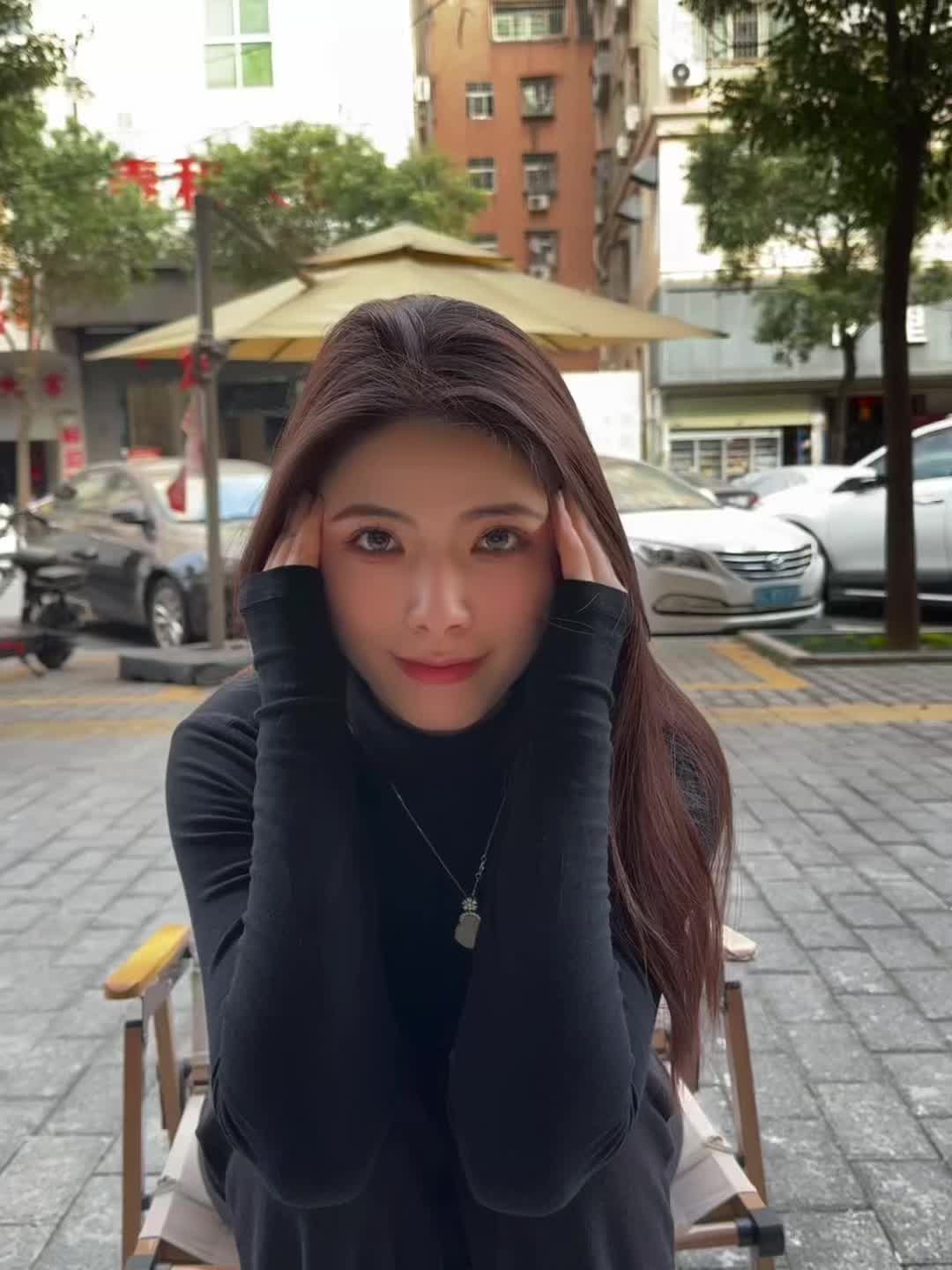 照片基础 BGM就不基础 #潮剧 #当当当与咚咚咚的故事