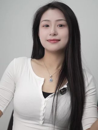 你的好搭子来咯#爱蓓泽#医用卫生巾#推荐#女性