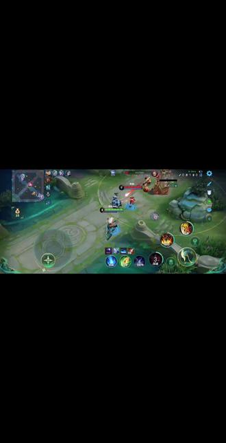 一笔雕造原来是这么个意思😂😂