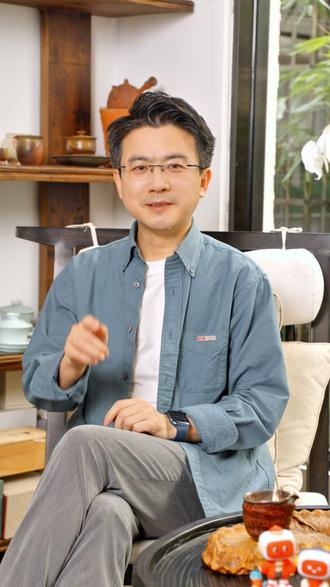 打印机亮灯只是“小提醒”,不是“大故障”。 记住红灯查纸,黄灯查耗材,自己动手不用慌!#打印机 #生活小技巧 #办公技巧 #奔图打印机