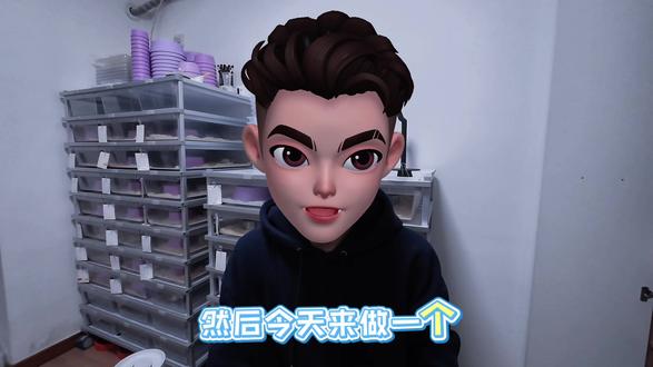 肆清の爬宠日记45 冬天如何发快递📦?#玉米蛇 #爬宠 #宠物蛇