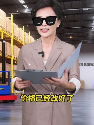 #好物推荐🔥 #好物推荐分享 #好货推荐 #好物安利#好物种草