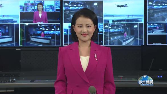完善“水陆空”立体急救网,智能调度为生命抢跑