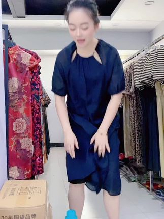 洗的干净很好用#服装人的日常 #日常生活