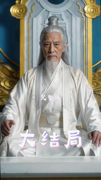重生后女帝师尊追着我狂砍后续剧情
重生后女帝师尊追着我狂砍后续剧情短剧后续
重生后女帝师尊追着我狂砍剧情介绍
重生后女帝师尊追着我狂砍精彩后续
重生后女帝师尊追着我狂砍后续短剧情
重生后女帝师尊追着我狂砍短剧后续剧情
重生后女帝师尊追着我狂砍真相大白后续
重生后女帝师尊追着我狂砍开门后续
重生后女帝师尊追着我狂砍真相后续
重生后女帝师尊追着我狂砍身份揭露后续
重生后女帝师尊追着我狂砍短剧演员
重生后女帝师尊追着我狂砍演员表
重生后女帝师尊追着我狂砍短剧推荐
重生后女帝师尊追着我狂砍精彩片段
重生后女帝师尊追着我狂砍最新剧情
重生后女帝师尊追着我狂砍网剧
重生后女帝师尊追着我狂砍剧情
重生后女帝师尊追着我狂砍片段
重生后女帝师尊追着我狂砍合集
重生后女帝师尊追着我狂砍演员
重生后女帝师尊追着我狂砍男主角
重生后女帝师尊追着我狂砍女主角
重生后女帝师尊追着我狂砍最后结局
重生后女帝师尊追着我狂砍短剧
重生后女帝师尊追着我狂砍后续结局
重生后女帝师尊追着我狂砍结局
重生后女帝师尊追着我狂砍小说推荐
重生后女帝师尊追着我狂砍小说简介
重生后女帝师尊追着我狂砍的结局是好是坏
重生后女帝师尊追着我狂砍反转剧情
短剧推荐
全程刺激又过瘾的短剧
重生后女帝师尊追着我狂砍大概内容
重生后女帝师尊追着我狂砍在哪儿看
重生后女帝师尊追着我狂砍所有人的结局
重生后女帝师尊追着我狂砍全部章节
重生后女帝师尊追着我狂砍更新时间
初恋加白月光的杀伤力有多大
重生后女帝师尊追着我狂砍经典台词
口碑最好悬疑剧15部
重生后女帝师尊追着我狂砍知乎番外
重生后女帝师尊追着我狂砍具体播出时间
重生后女帝师尊追着我狂砍番外
重生后女帝师尊追着我狂砍结局隐藏含义揭秘
因为一个片段看了整部剧
热门短剧推荐重生后女帝师尊追着我狂砍
好剧推荐重生后女帝师尊追着我狂砍
类似重生后女帝师尊追着我狂砍的短剧
重生后女帝师尊追着我狂砍解说视频
#重生后女帝师尊追着我狂砍 #重生后女帝师尊追着我狂砍后续 #重生后女帝师尊追着我狂砍短剧
