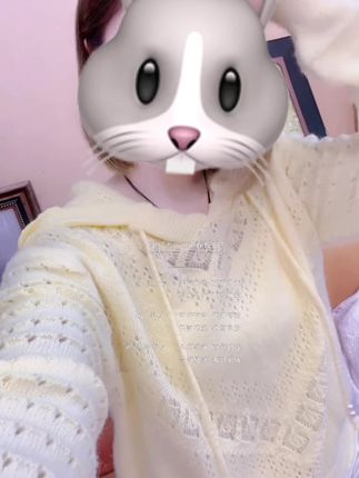 早秋时尚潮流百搭精品女装#品质女装#高级感穿搭 #时尚潮流女装 #气质优雅@巨量千川