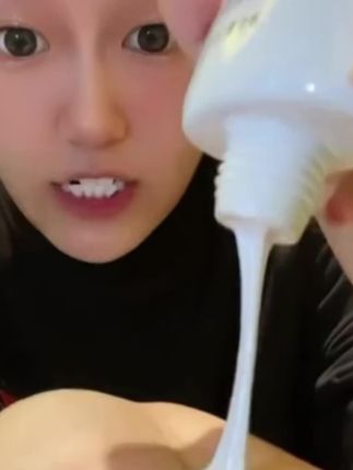 【活动买1赠1】贝诗佳氨基酸补水保湿洁面乳卸妆清洁毛孔#男士洗面奶推荐 #学生党必备 #洗面奶 #男女老少都喜欢 @DOU+小助手 @DOU+好生意