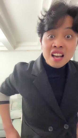 到底哪个在造谣,说我们还没有脱秋裤的#80后 #90后 #00后 #秋裤