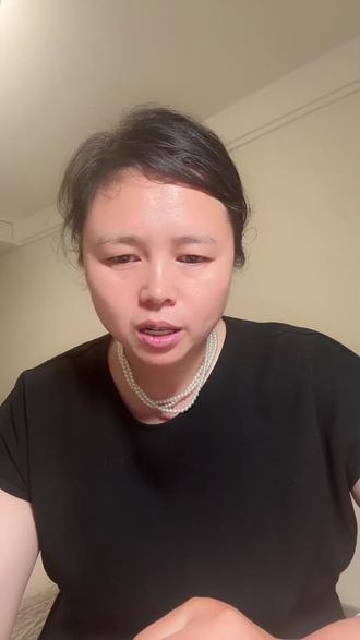 豆角膨果快不鼠尾?这款水溶肥太好用了!