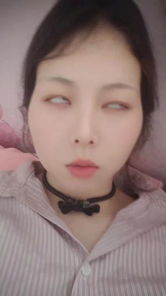 老是有人问我老了怎么办?老了,就这么办#成年人的自述 #没有人管的状态