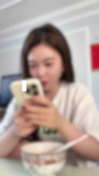 33天的生存挑战你敢来吗?#生存33天 #末日