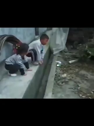 #男鞋推荐#增高鞋#透气舒适#显高显瘦显腿长#国庆旅行ootd