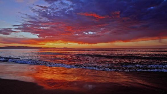 长期昏外关系之后,如何快速走出来。#情感内耗 #婚外情 #情感疗愈 #认知 #女性成长