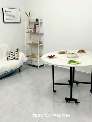 #好物分享给大家#心扉的小铺#心扉优选