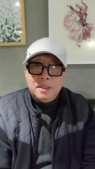 说说瞿颖和胡兵,也娱乐八卦一下。愿他们岁岁年年皆相伴,这份跨越时光的默契与温情,永远清澈明朗,永远温暖如初。#演艺界#胡兵和瞿颖#一股清流