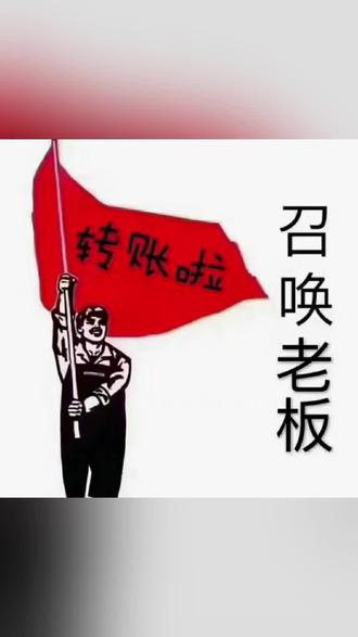 #上热门本人搬家了,上海市嘉定区申霞路335号检测站内大型停车场17.5米包月500元13米包月400元,临时停车17.5米50一天13米40一天,9.6一天30停车 全场水泥地停车方便,用水洗澡方便,24小时开水,验车一条龙服务,联系13795414778张