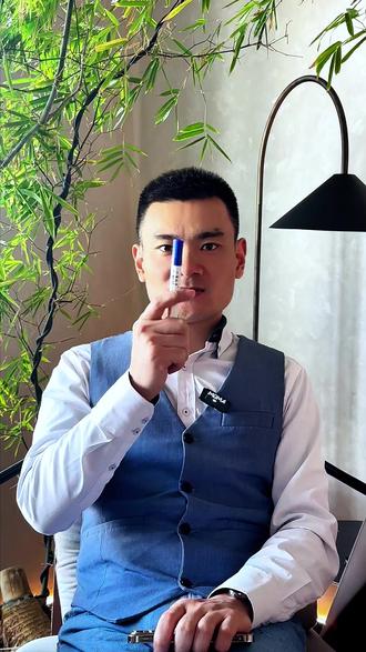 划重点!2026 济南中考艺体特长报考录取规则 #中考 #济南中考 #艺体特长生 #报考规则 #中考生