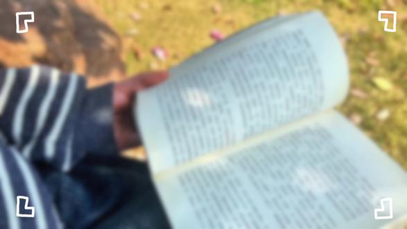 联动全城!“全城同阅 万人共读”大型阅读活动即将开启 春光正好,共读正当时!4月7日,一起开启21天深度经典阅读之旅 #全民阅读周 #阅读 #全城同阅 万人共读