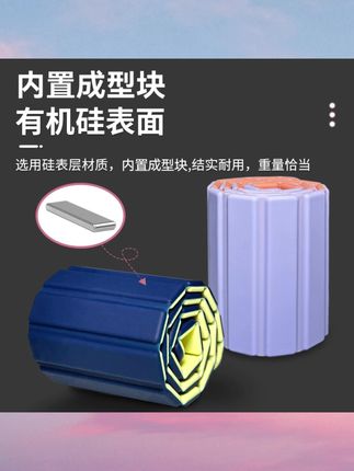 磁吸款负重手环来了,手脚通用,水陆两用,升级双拼颜色#磁吸负重手环  #手脚通用负重沙袋  #水陆两用  #负重手环  #负重沙袋