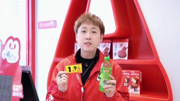 门店的小伙伴看过来,还有不好打印价签的吗#好想来#价签 #价签打印#门店