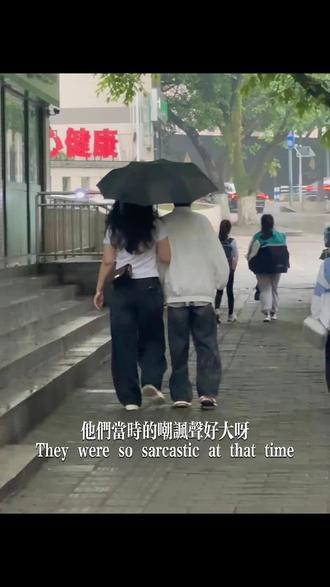 心疼你💙💙💙💙😭#左奇函