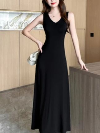 #品质女装 #谁穿谁好看 #优雅永不过时 #ootd穿搭 #精致优雅