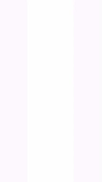 闪粉马克笔用于国庆手抄报简笔画 #画画闪粉马克笔 #可涂改马克笔画画 #闪粉马克笔改画 #珠光闪粉马克笔绘图 #马克笔绘制手抄报