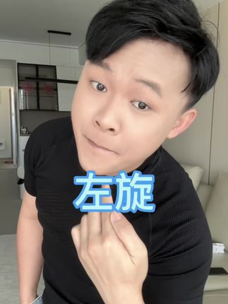 #种草 #万万想不到