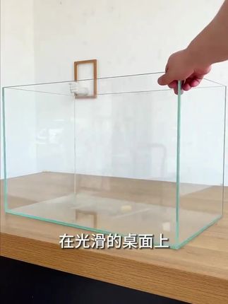 #鱼缸垫 #加厚鱼缸垫 #定制鱼缸垫 #保护垫 #保温垫