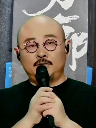 刀郎正版音乐专辑 刀郎正版音乐u盘 刀郎正版专辑 #刀郎 #刀郎新专辑 #刀郎正版专辑 #刀郎车载u盘 #刀郎正版u盘