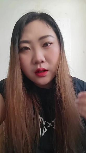 关闭手机恶意弹窗广告 很多长辈玩手机总会弹出弹窗广告,无意触碰就自动下载APP,极易落入诈骗圈套。手把手教大家关闭弹窗推送,隔绝各类垃圾广告,杜绝踩坑。点赞收藏存下来,转发家里长辈多看一眼。#中老年手机教学 #老年人防诈骗 #长辈实用小妙招#银发生活 #手机实用教程