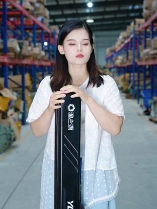 渔之源新款鱼竿包,防刮耐磨,嘎嘎能装,装一把钓伞的同时还能装几根鱼竿 #鱼竿包 #钓伞伞包 #渔具包 #渔之源 #硬壳竿包