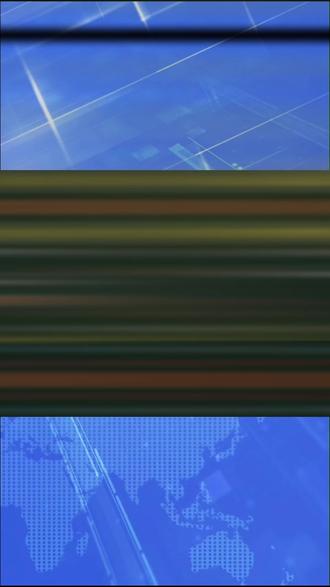 美伊局势牵动全球神经,黄金原油命运几何?一分钟说清关键逻辑。