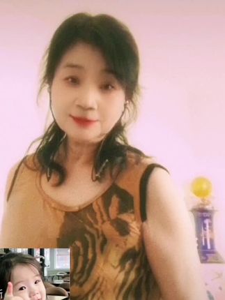 开心快乐是健康的前题,啥😁😁😁😁