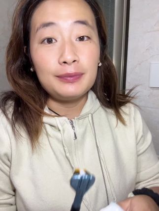 #美白牙齿口气清新 #爱牙护牙 #蜜颜皙美白牙膏 19.9元2支