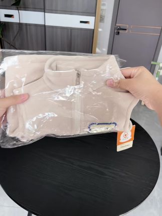 #高品质童装 #母婴好物 #韩版穿搭 #萌宝穿搭 #童装