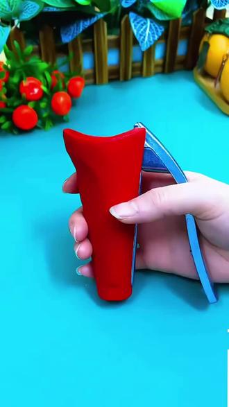 核桃夹子神器多功能核桃夹家用夹子神器坚果榛子钳子工具核桃夹子 #坚果夹 #开核桃神器 #嗑瓜子神器 #【抢】新款坚果开壳器多功能核桃夹子榛子钳子剥壳器家用神器开口器 #榛子夹