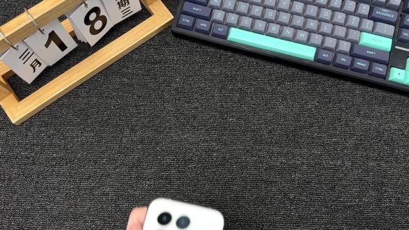 红米k90机主必看!一个视频解决你在配件上的选择困难症!#红米k90 #红米k90promax #红米手机 #红米 #手机配件