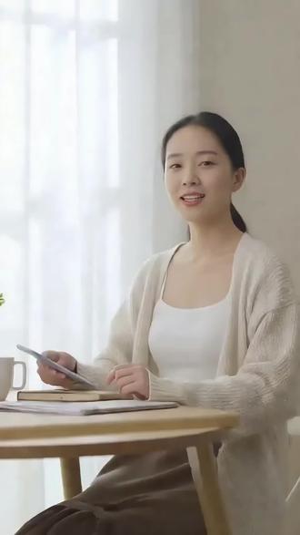 道路运输安全员刷题卡!名师精选+智能题库+错题强化 #考安全员必看#道路运输#运输企业 #安全管理