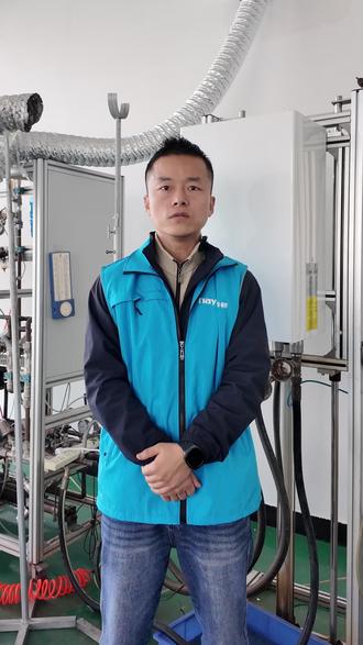 30秒教会你壁挂炉的暖气关闭操作 无论是夏季使不使用壁挂炉生活热水的你,这条视频都有用!供暖季结束快学起来吧~#壁挂炉 #海顿壁挂炉 #壁挂炉操作 #燃气壁挂炉 #供暖季结束