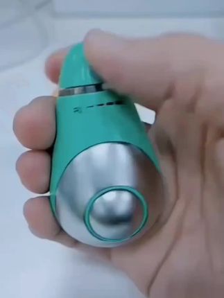 【小米有品】助眠睡眠仪神器家用便携促进严重失眠安神快速入睡#小米 #睡眠 #睡眠质量 #睡眠仪 #种草