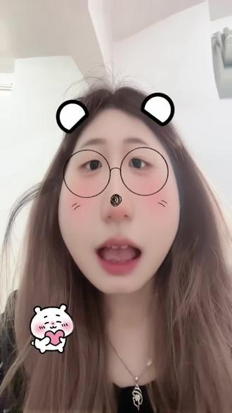 分析三个超级实用的工具,学生党和上班党快学起来,效率翻倍!#ChatExcel #AI做PPT #Excel一键生成PPT #学生必备 #打工人效率神器