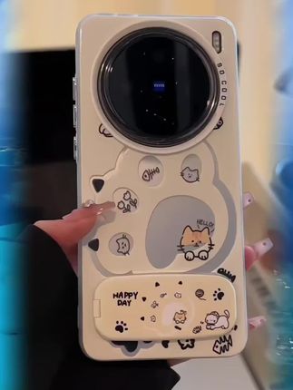 磨砂彩银适用苹果16/iPhone/华为荣耀/OPPO/VIVO/小米/手机壳保护壳#新款手机壳 #爆款手机壳 #创意手机壳 #高级感手机壳 #手机壳推荐
