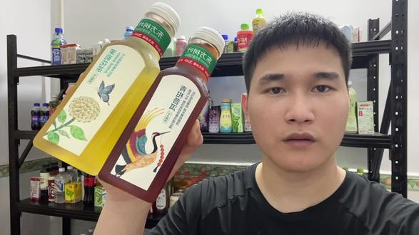 东方树叶真的太好喝了,只要不停产会一直回购!#东方树叶 #超便宜超划算 #仙女都在喝什么 #好喝不贵