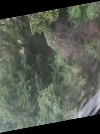 #爱笑的人运气不会差