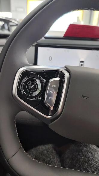 吉利银河A7全车功能的使用方法
#你记住了吗
#吉利银河A7