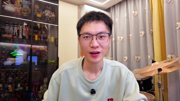 真的需要大马力吗? 为何汽车大马力越来越廉价,能驾驭大马力的人却越来越少?#汽车马力#驾驶安全#新能源汽车#汽车知识分享计划